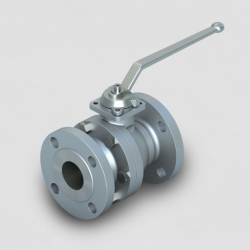 KH20_A_DN50_Thumbnail_PPT-2