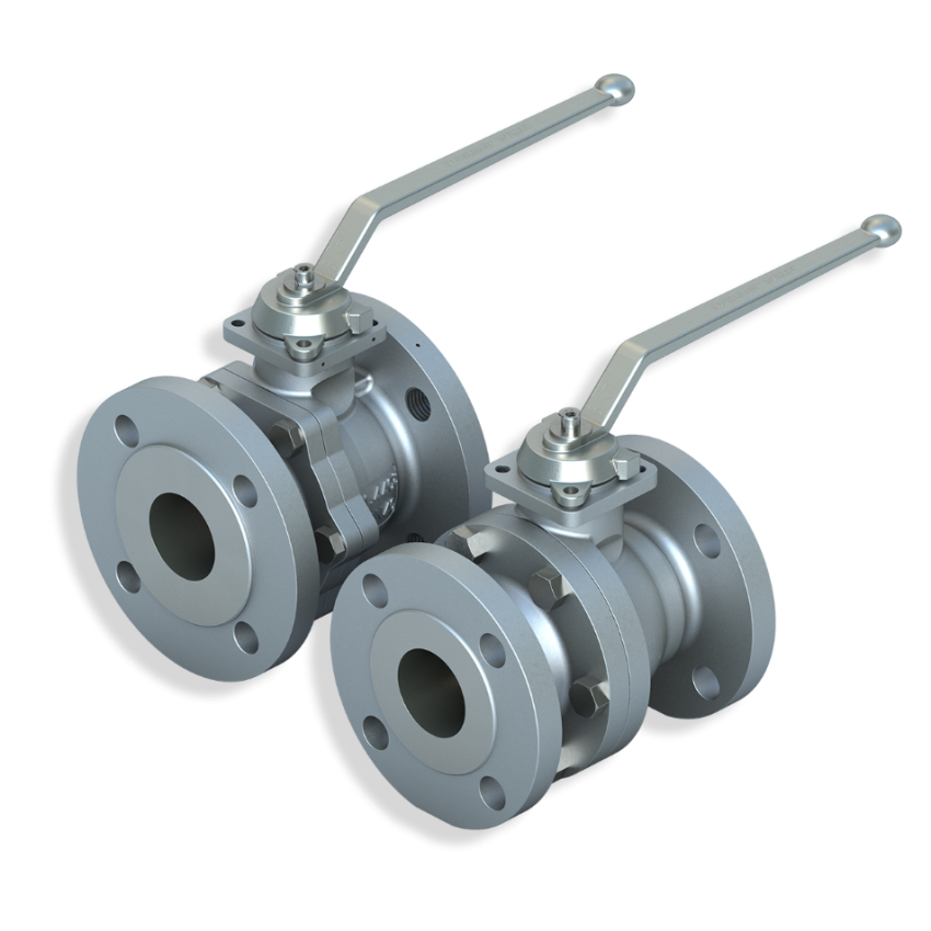 KM 20_21_Thumbnail_PPT